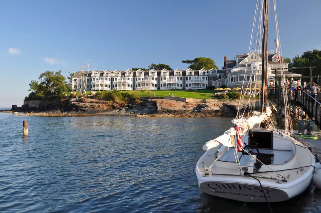 Bar-Harbor-Inn