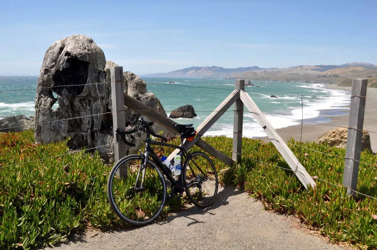 Northern-Arizona-Prescott-Sedona-Bike-Tour