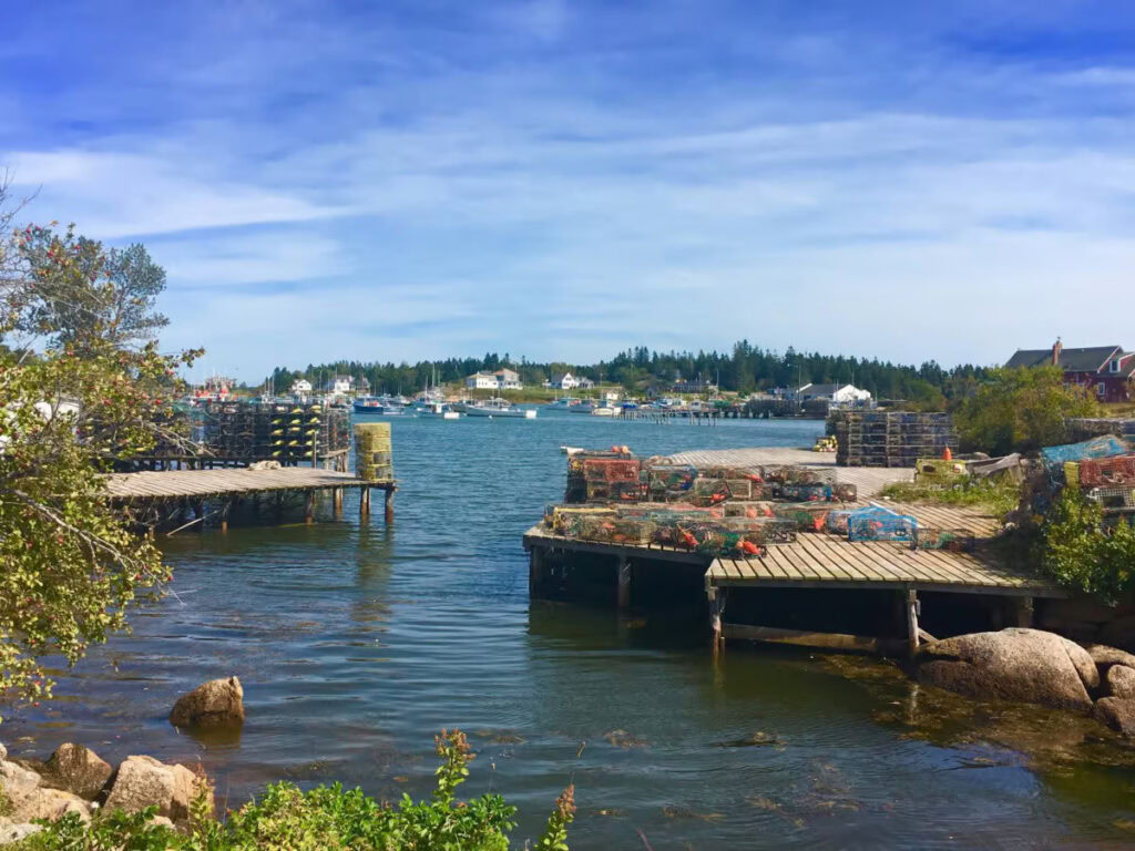 Northern-Arizona-Prescott-Sedona-Bike-Tour