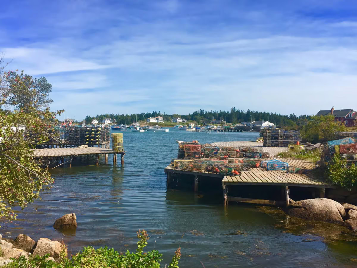 Northern-Arizona-Prescott-Sedona-Bike-Tour