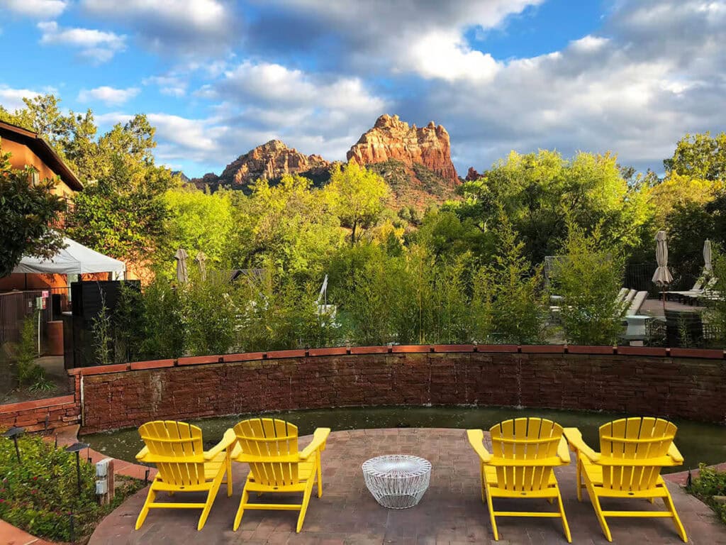 Northern-Arizona-Prescott-Sedona-Bike-Tour