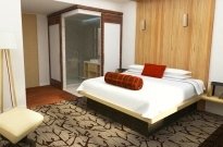 Lodging