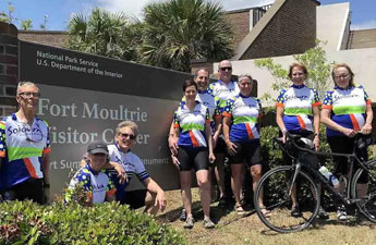 Bike-Tour-Savannah-and-Charleston