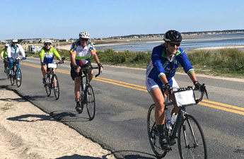 Cape-Cod-Bike-Tour-Massachusetts