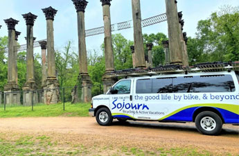 Natchez-Trace-Bike-Tour