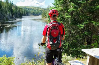 P’tit-Train-du-Nord-Rail-Trail-Bike-Tour