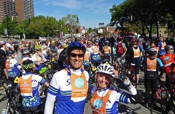 Weekend-Montreal-Bike-Tour-and-Tour-de-l’Île