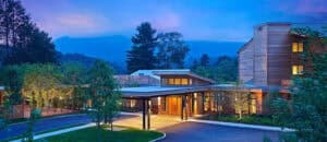 Lodging