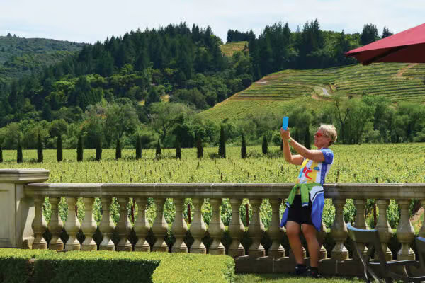 sojourn-bike-tours-travel-advisor