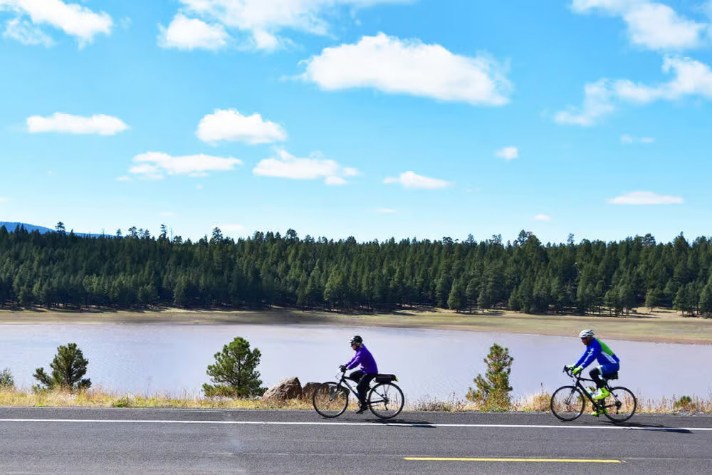 sojourn-bike-tours-travel-advisor