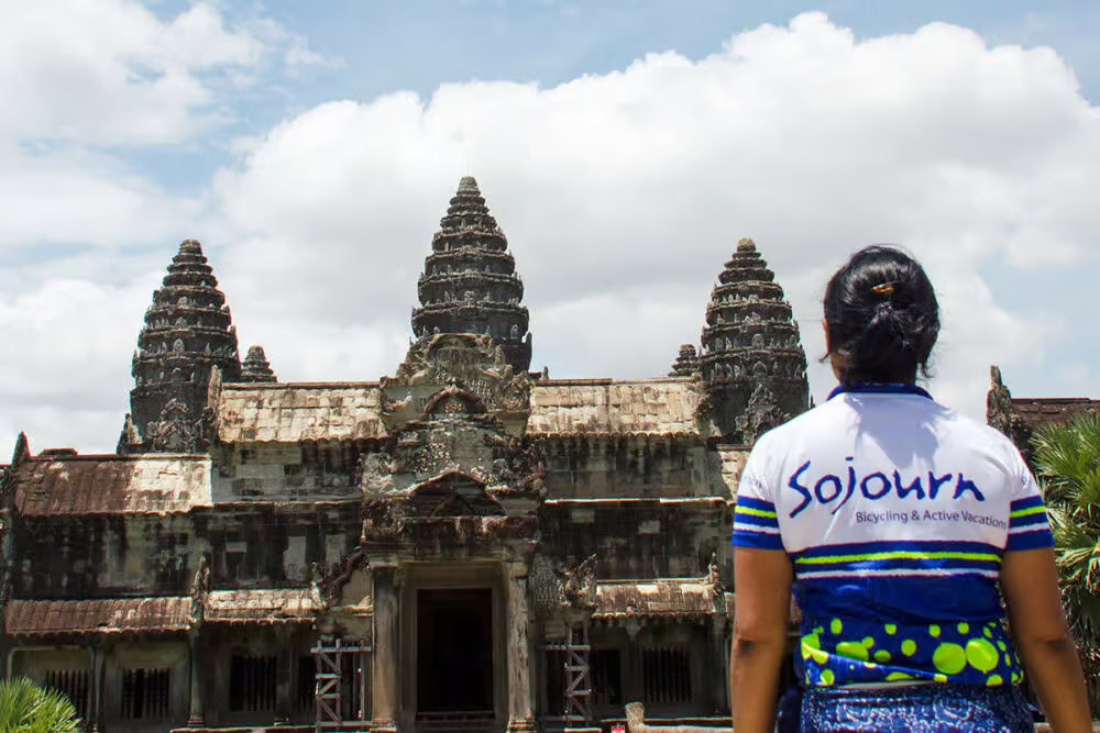 sojourn-bike-tours-travel-advisor
