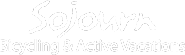 Sojourn Bicycling & Active Vacations Logo